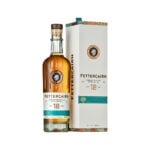 Fettercairn 18 Year Old Highland Single Malt Whisky