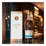 Fettercairn 28 Year Old Single Malt Whisky