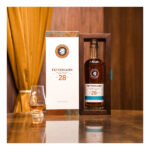 Fettercairn 28 Year Old Single Malt Whisky