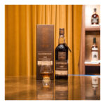 Glendronach 1990 Single Cask 24 Year Old, Highland Single Malt