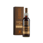 Glendronach 1990 Single Cask 24 Year Old, Highland Single Malt