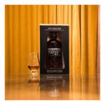 Highland Park 25 Year Old Single Malt Whisky