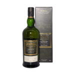 Ardbeg Twenty Something 22 Year Old, Islay Single Malt
