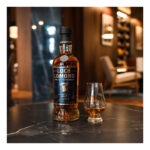 Loch Lomond 25 Year Old Single Malt Whisky