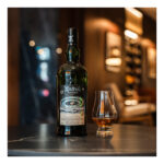 Ardbeg Hypernova Committee Release 2022, Islay Single Malt Whisky