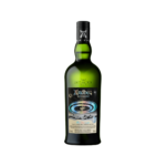 Ardbeg Hypernova Committee Release 2022, Islay Single Malt Whisky