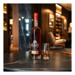 Thomas H Handy Sazerac (Buffalo Trace), Straight Rye