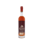 Thomas H Handy Sazerac (Buffalo Trace), Straight Rye
