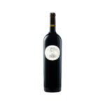 Harlan Estate, Napa Valley, 2002