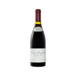 Vosne Romanée 1er Cru Les Beaux Monts, Domaine Leroy, 1988