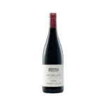 Chambertin Grand Cru, Domaine Dujac, 2008