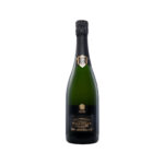 Bollinger Vieilles Vignes Francaises 2002 Blanc de Noirs Champagne
