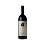 Sassicaia, Tenuta San Guido, Bolgheri, 2009