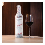 Penfolds, Quantum Bin 98 Cabernet Sauvignon, 2020