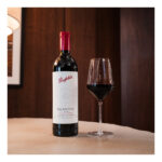 Penfolds, Quantum Bin 98 Cabernet Sauvignon, 2020