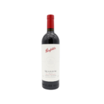 Penfolds, Quantum Bin 98 Cabernet Sauvignon, 2020