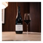 Costa Russi Barbaresco, Gaja, Piedmont, 2017