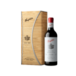 Penfolds, Bin 180 Cabernet Shiraz, Coonawarra