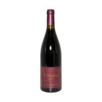 Claire Naudin, Echezeaux Grand Cru, 2001