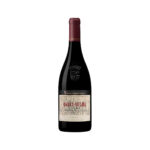 Barca Velha, Casa Ferreirinha, Douro, 2011