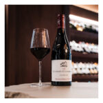 Domaine Perrot-Minot, Charmes Chambertin Grand Cru, 2016