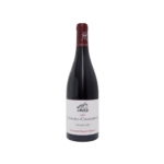 Domaine Perrot-Minot, Charmes Chambertin Grand Cru, 2016