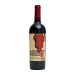 Le Petit Mouton de Mouton Rothschild, Pauillac, 2010