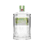 Roku Noryo Tea Edition Gin