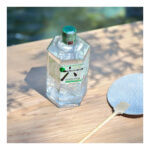 Roku Noryo Tea Edition Gin