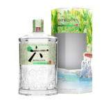 Roku Noryo Tea Edition Gin