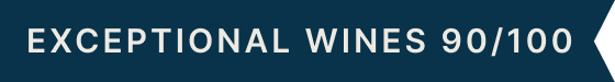 90 Points Wines