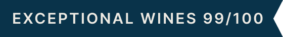 99 Points Wines