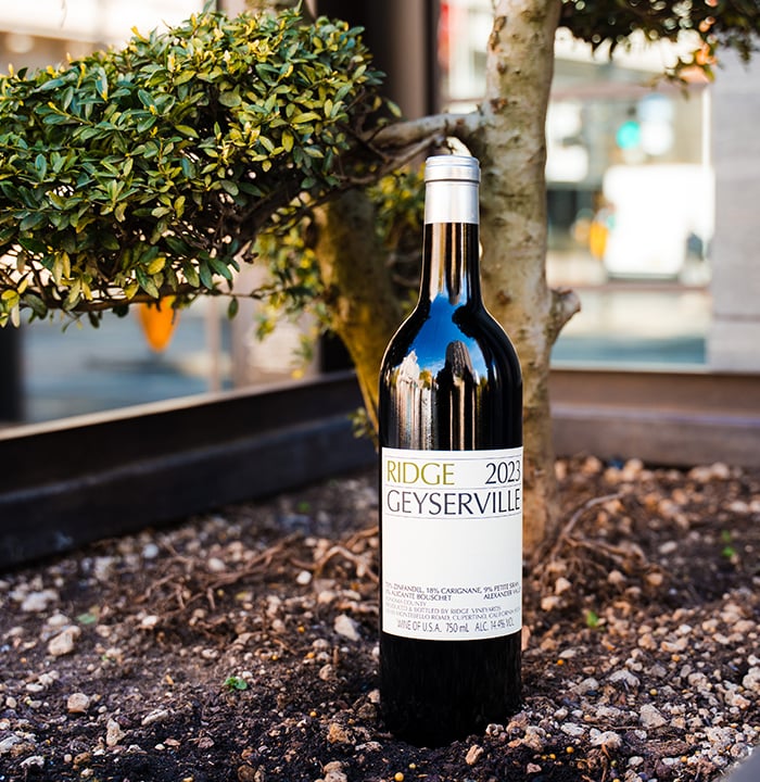 01bbqwine