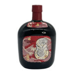 Suntory Old Whisky - Year of the Snake
