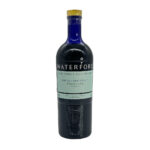 Waterford Single Farm Origin Bannow Island Edition 1.1 Irish Single Malt