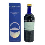 Waterford Single Farm Origin Bannow Island Edition 1.1 Irish Single Malt