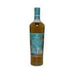 The Macallan Concept Number 1 Art Speyside Single Malt Whisky