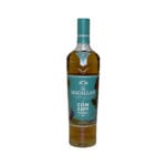 The Macallan Concept Number 1 Art Speyside Single Malt Whisky