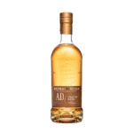 Ardnamurchan AD/ Tokaji Cask Highland Single Malt Whisky