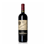 Lopez de Heredia Vina Tondonia, Rioja Reserva, 2013