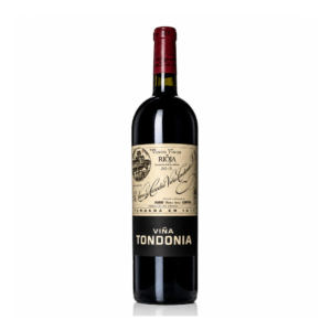 Lopez de Heredia Vina Tondonia, Rioja Reserva