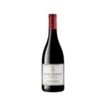 Comte Armand, Auxey-Duresses 1er Cru