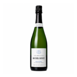 Michel Gonet, Blanc de Blancs, Grand Cru Mesnil-sur-Oger, Extra-Brut, 2015