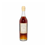 Baron De Lustrac 1954 Armagnac
