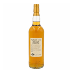 Invergordon 1973 51 Year Old, Kingsbury Wine & Spirits, Single Grain Scotch Whisky