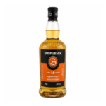 Springbank 10 Year Old Campbeltown Single Malt Whisky