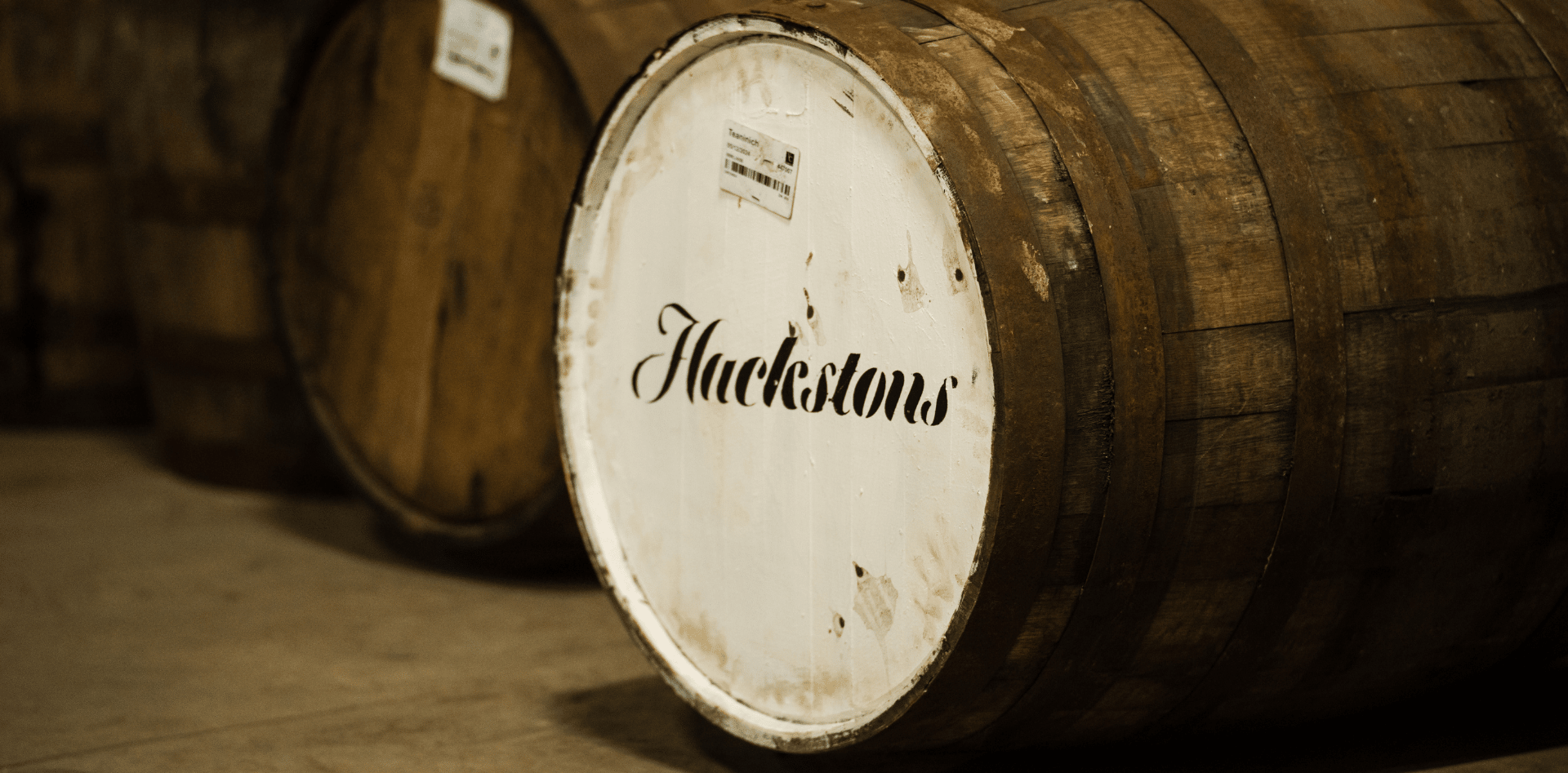 Start Your Whisky Investment Journey 29