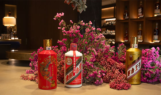 baiju 1