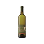 Merry Edwards, Sauvignon Blanc, Russian River Valley