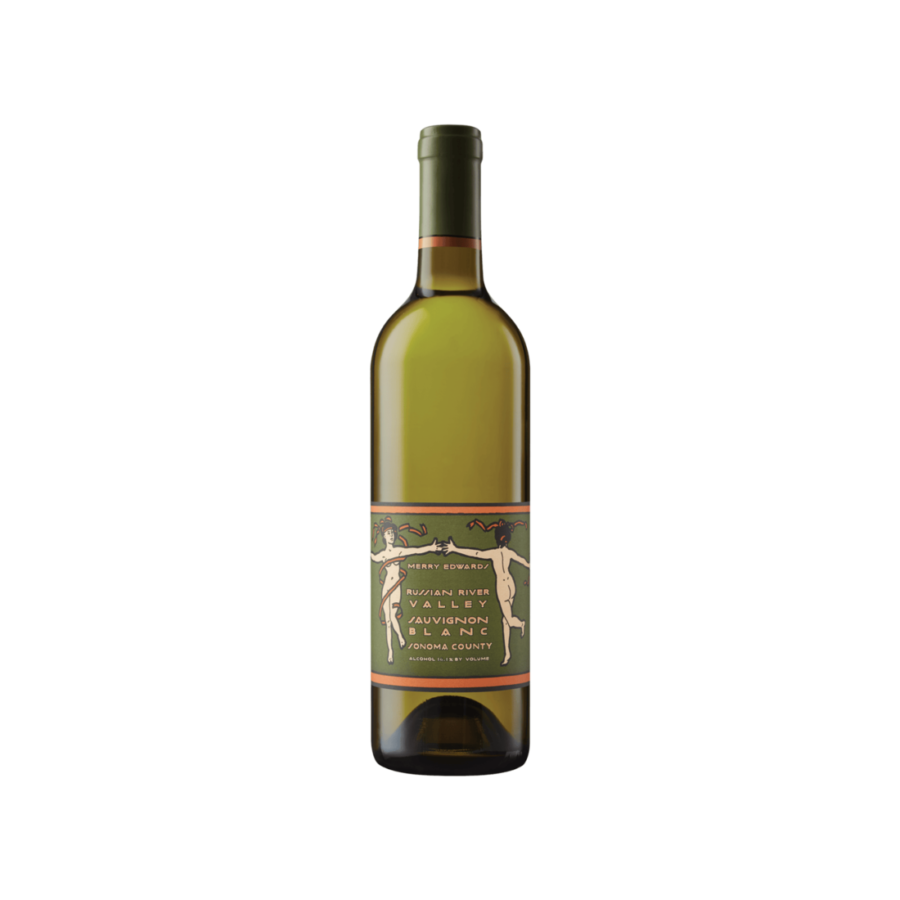 Merry Edwards, Sauvignon Blanc, Russian River Valley